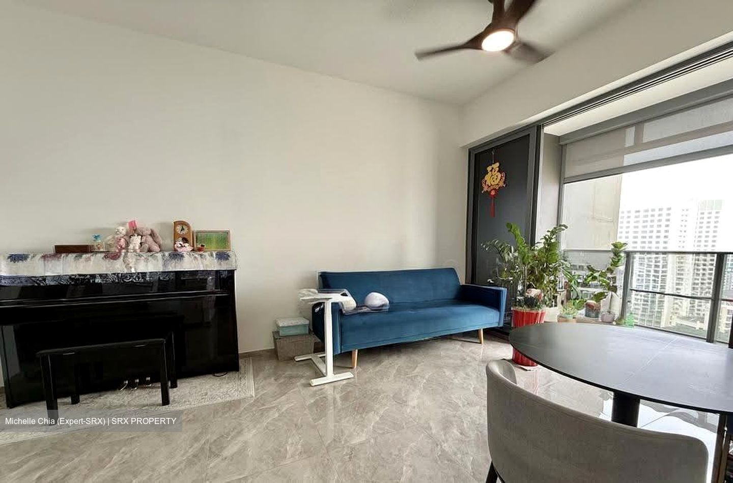 JadeScape (D20), Condominium #633800851